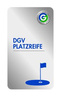 https://www.golf.de/publish/golfeinstieg/platzreife